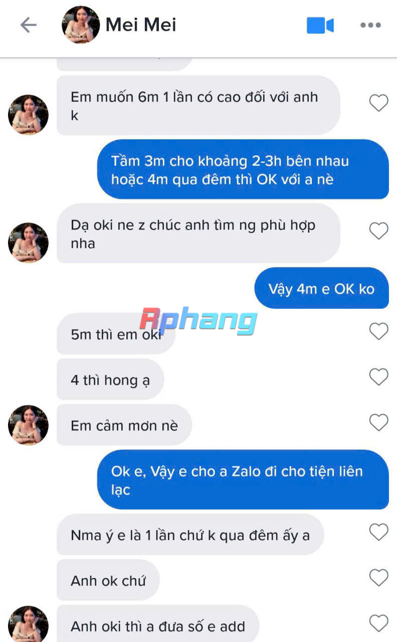 MAI P1.jpg