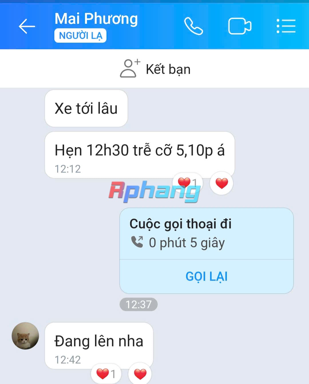 MAI P3.jpg