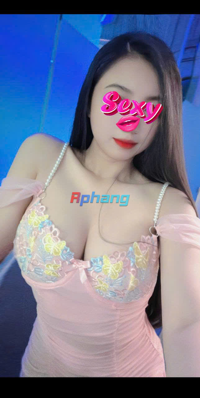 z6868635177361_c5e486684ccd7a0ebd8f82dfd74b311c.jpg