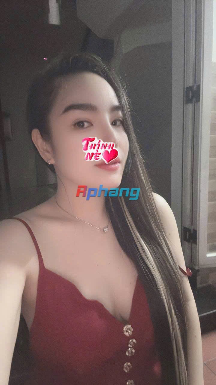 z6868647976868_7bd4cc06efda69d5a47411c83e8b1f99.jpg
