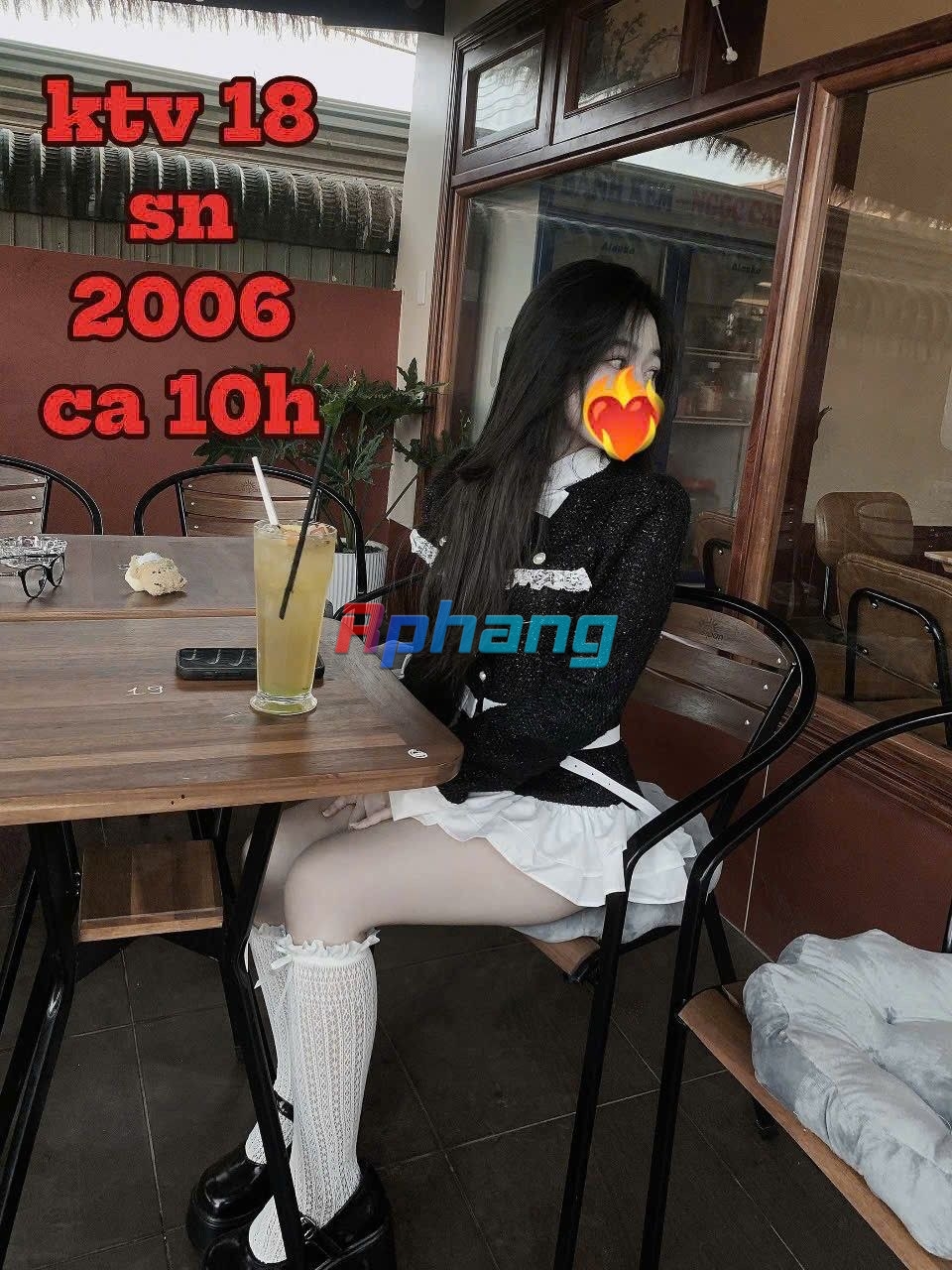 IMG_3475.jpeg