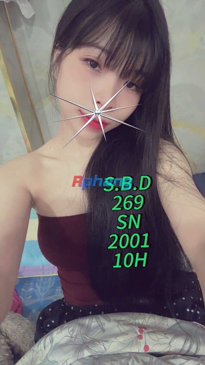 IMG_3505.jpeg
