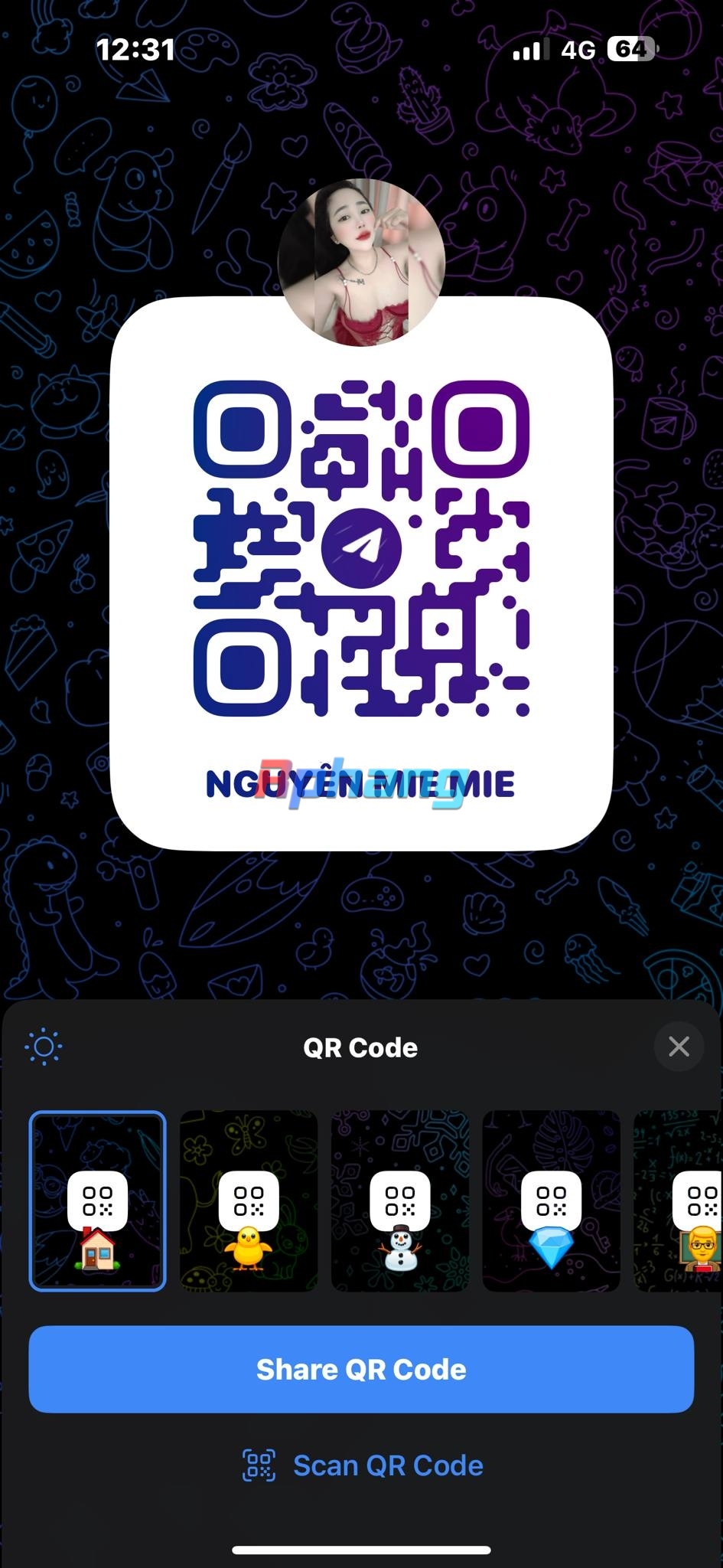 1754222054003.jpg