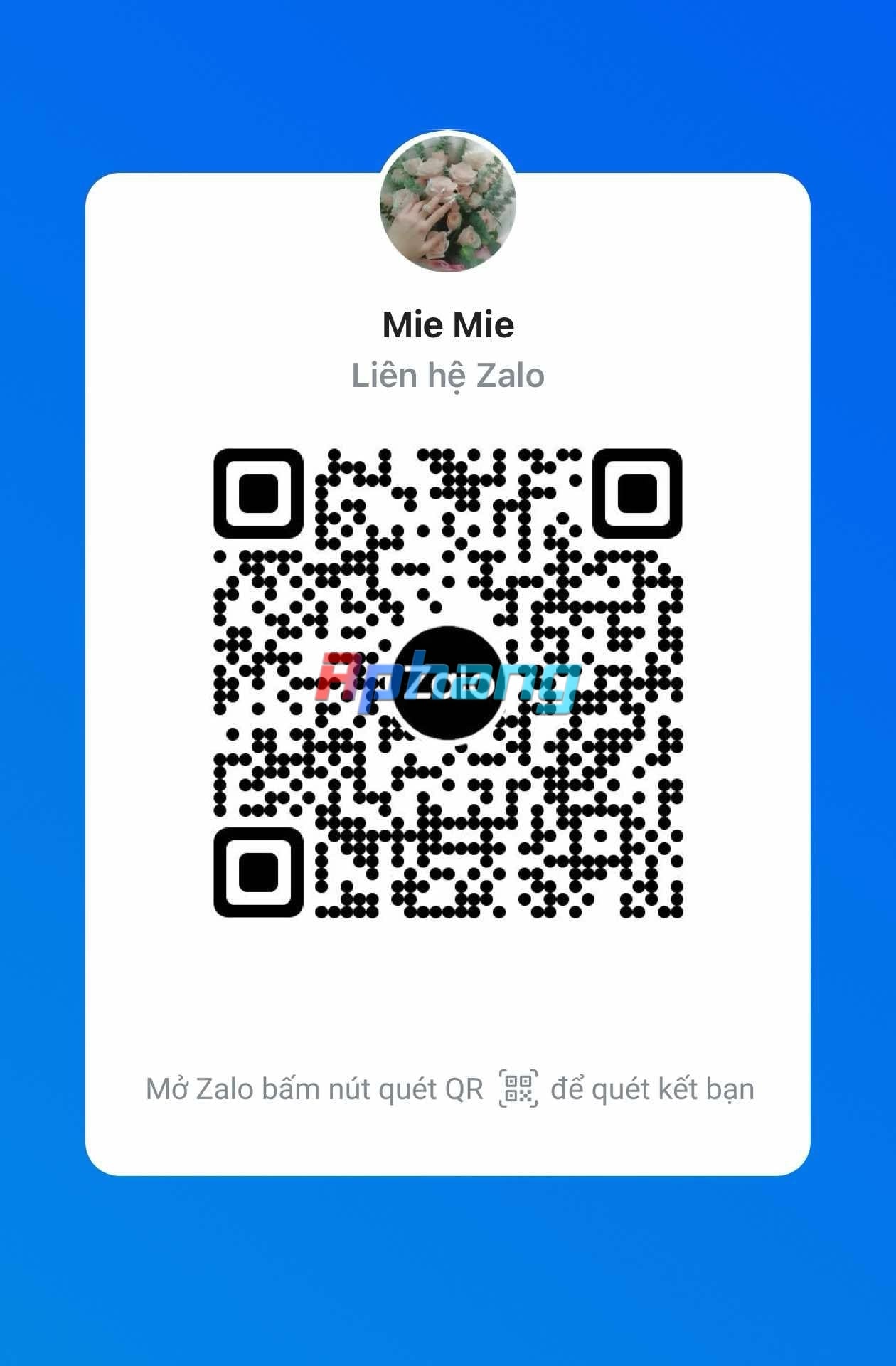 1754222060643.jpg