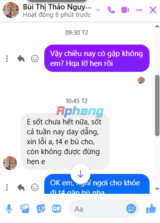 1754222543143.png