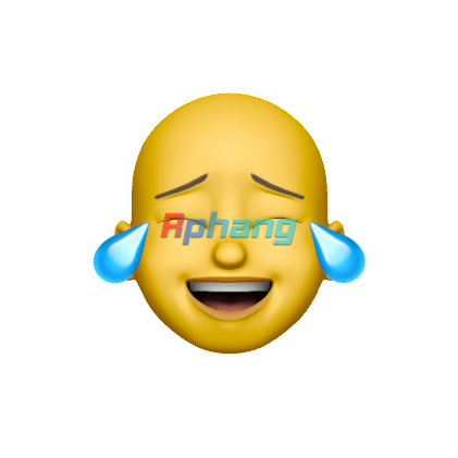 1754239175626.png