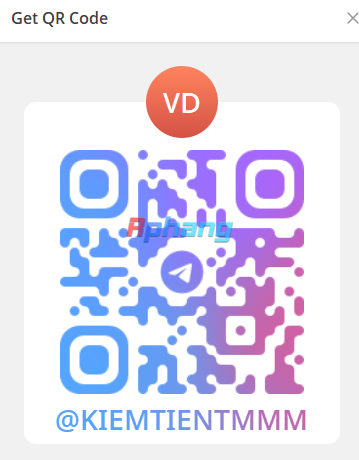 1754296905901.png