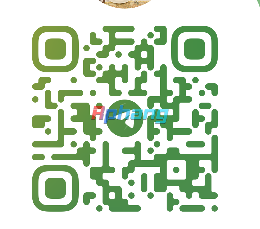 1754301458585.png