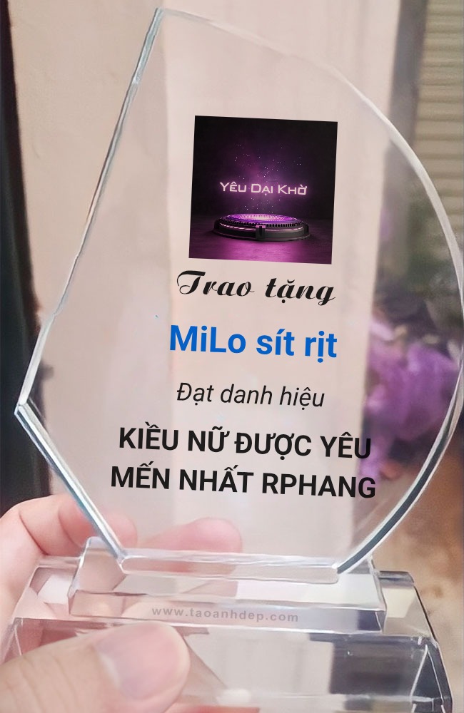 taoanhdep_cup_16309.jpeg