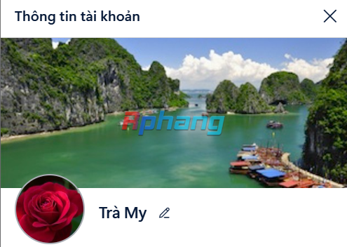 1754304503633.png
