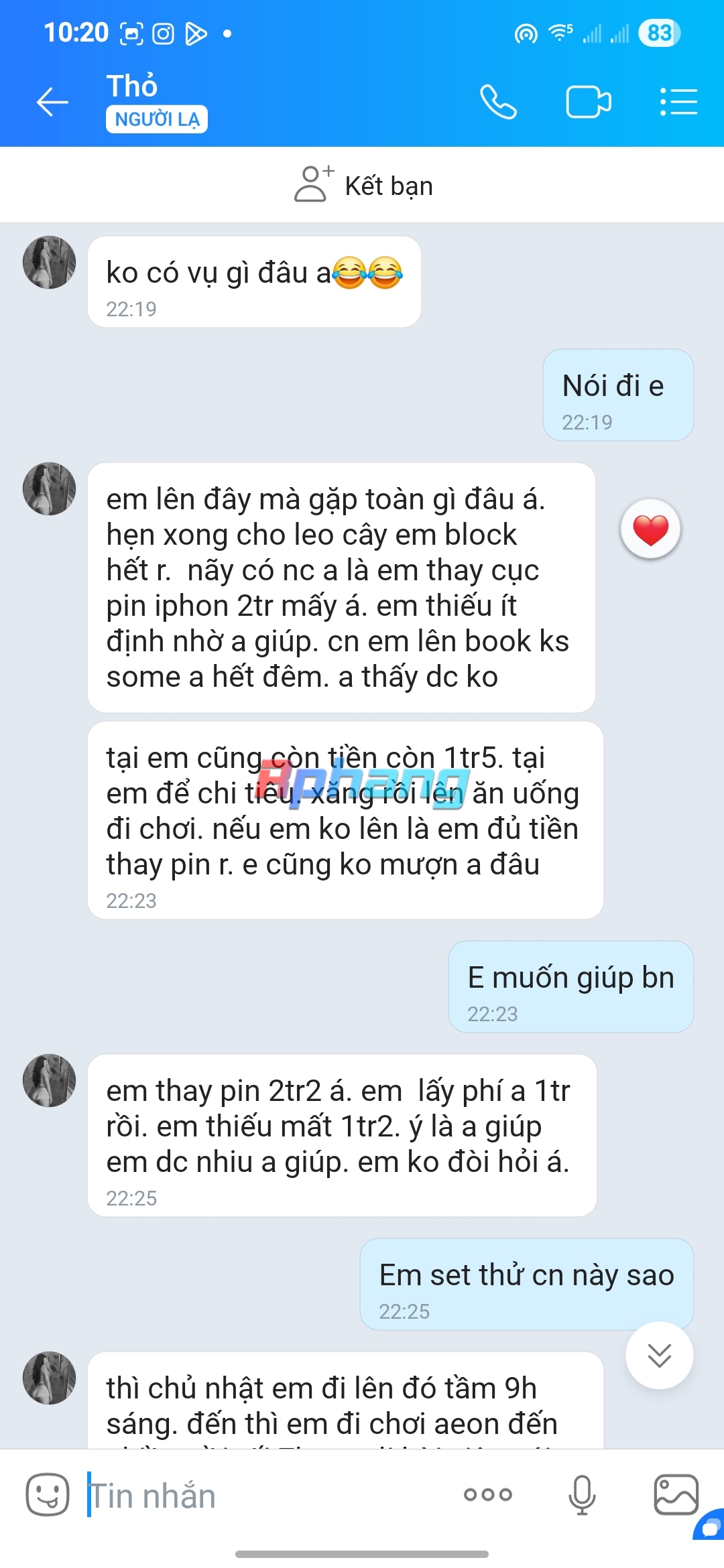 Screenshot_20250805_102000_Zalo.jpg