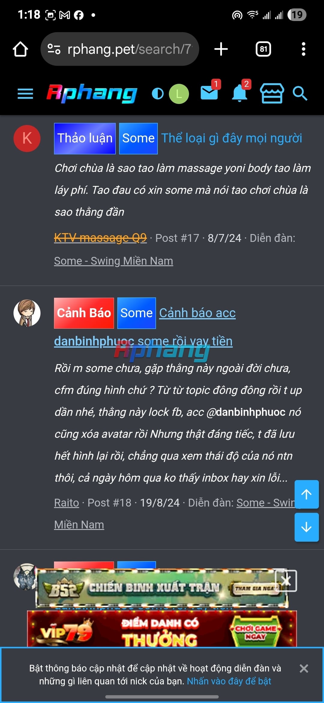 Screenshot_20250805_011848_Chrome.jpg
