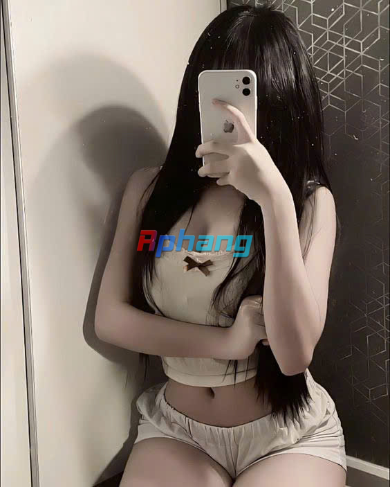 efce523a93ae1af043bf.jpg