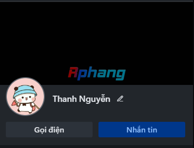 1754378220002.png