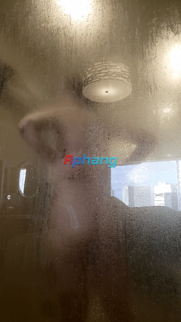 20241125_075628_1.gif