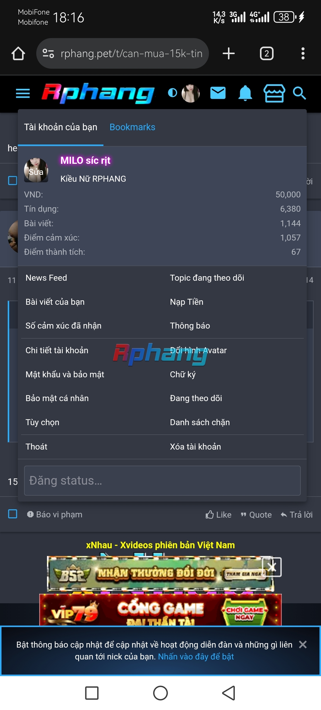 Screenshot_20250805_181619_com.android.chrome.jpg