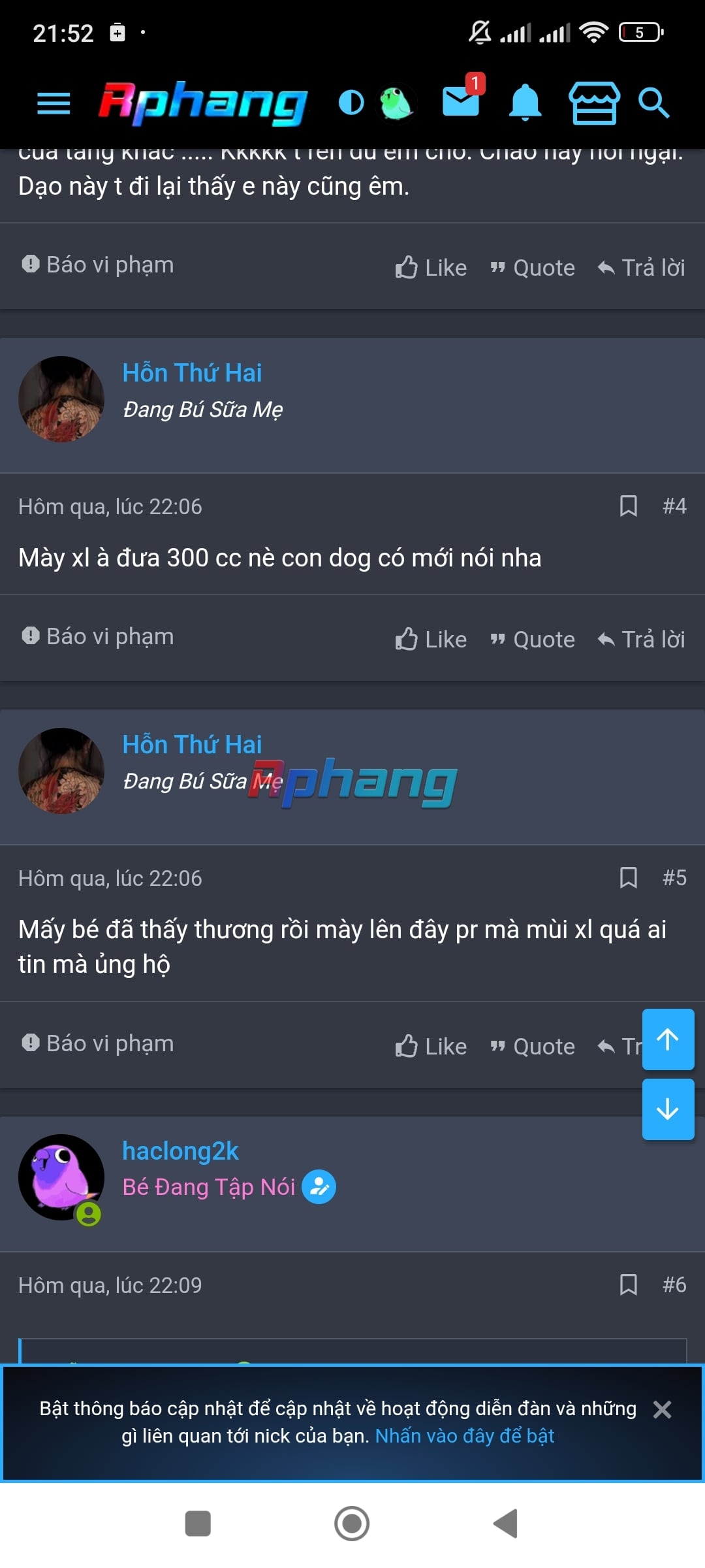 Screenshot_2025-08-05-21-52-39-248_com.android.chrome.jpg