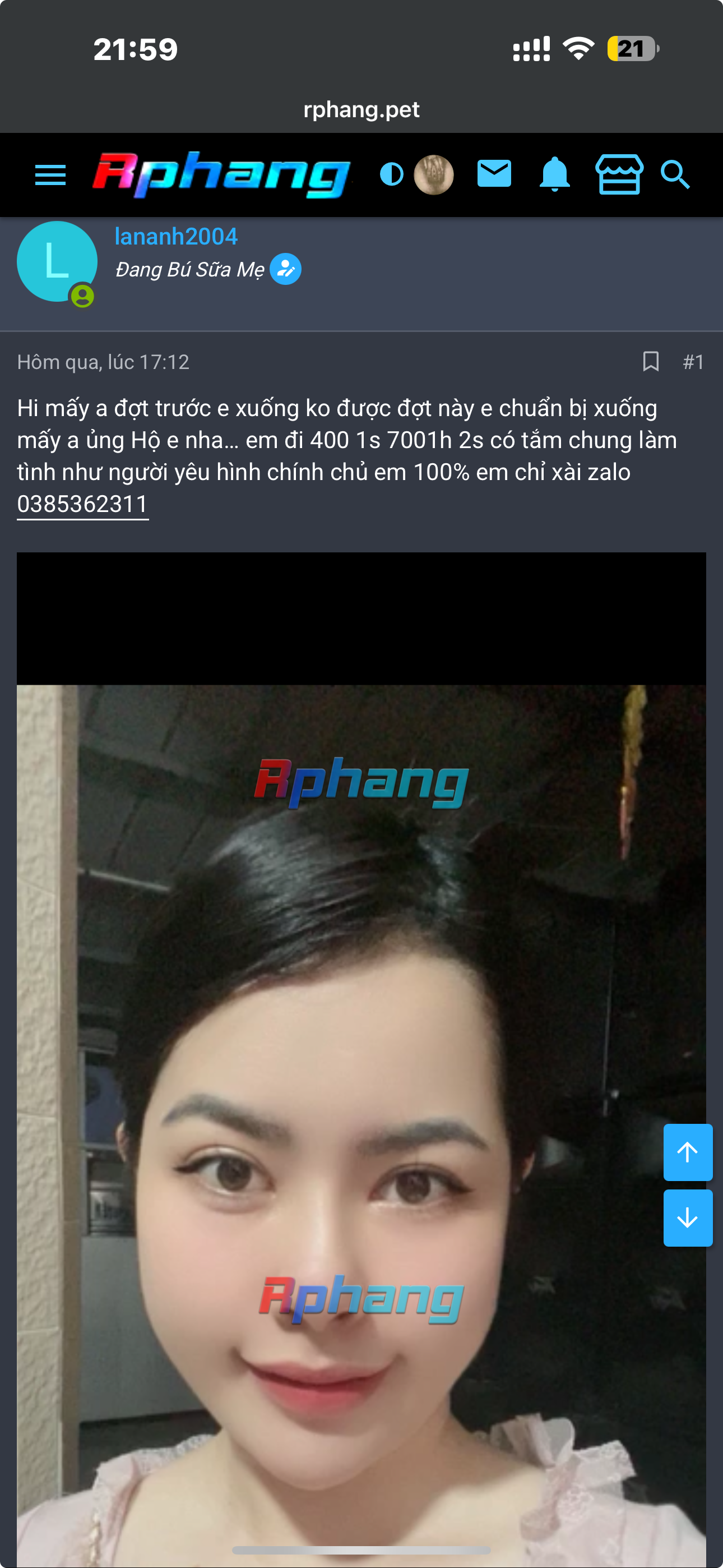 1754405999921.png