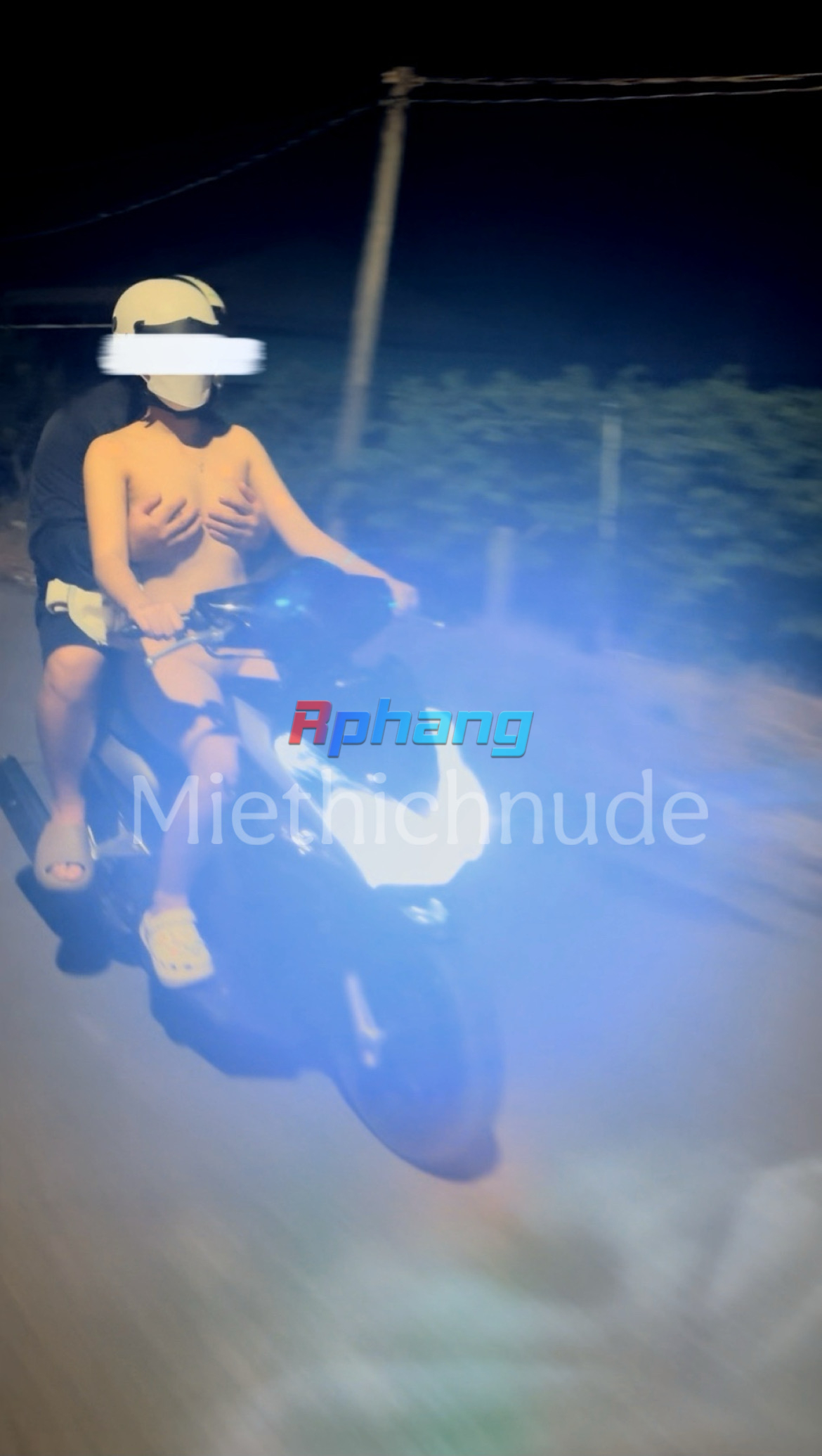ADD4A4B5-D449-4401-A685-1FCA7961F1E1.jpeg