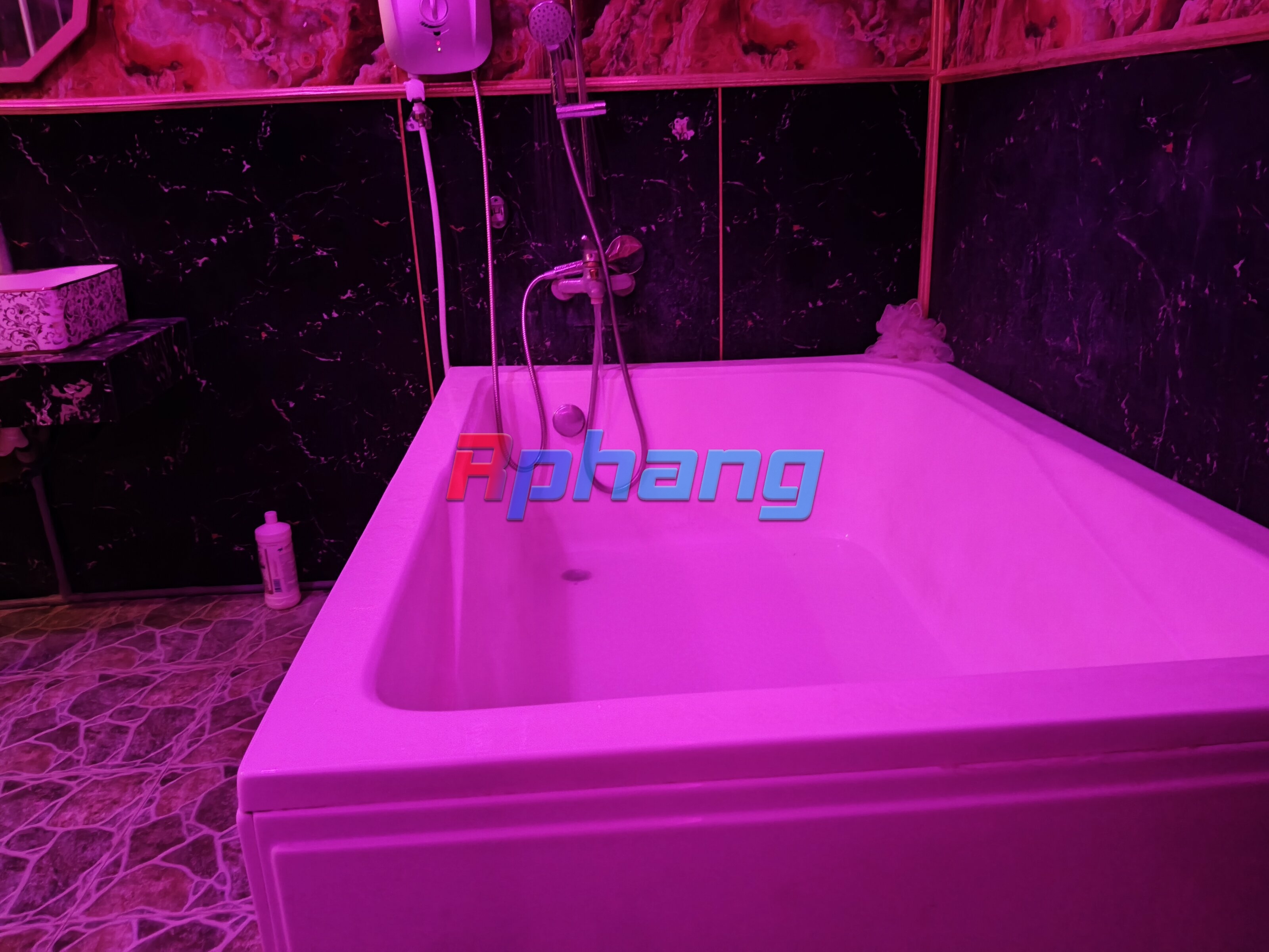 IMG20250806191125.jpg