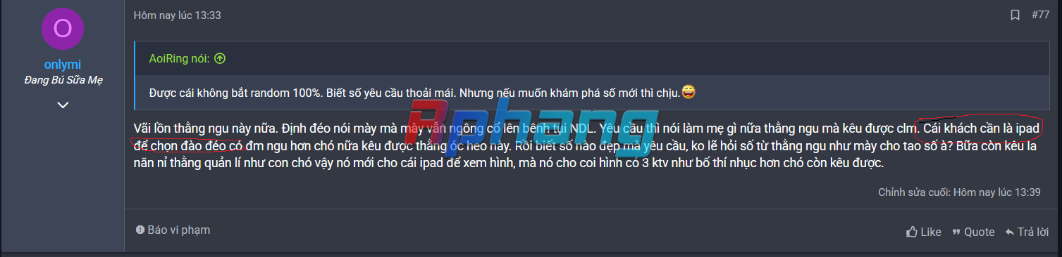 Screenshot 2025-03-26 214528.png