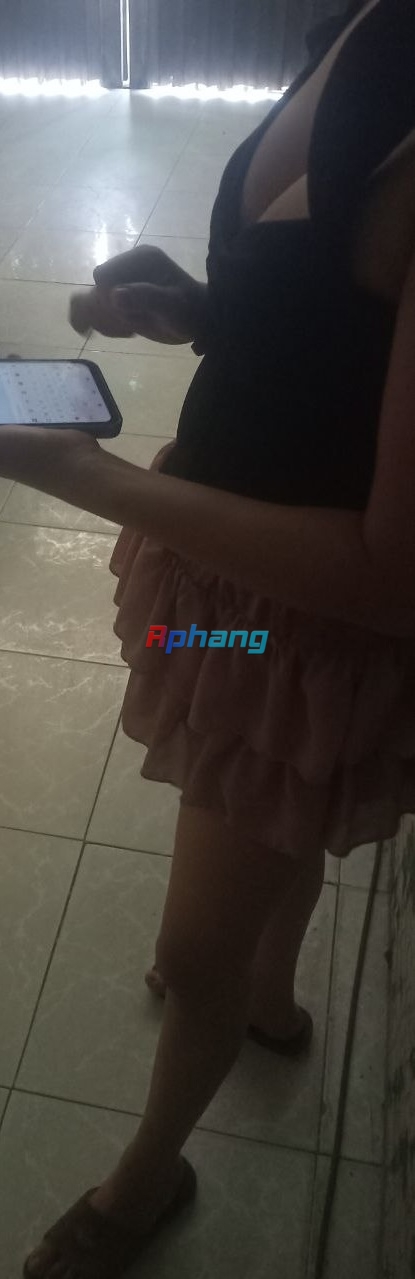 IMG_0745.jpeg