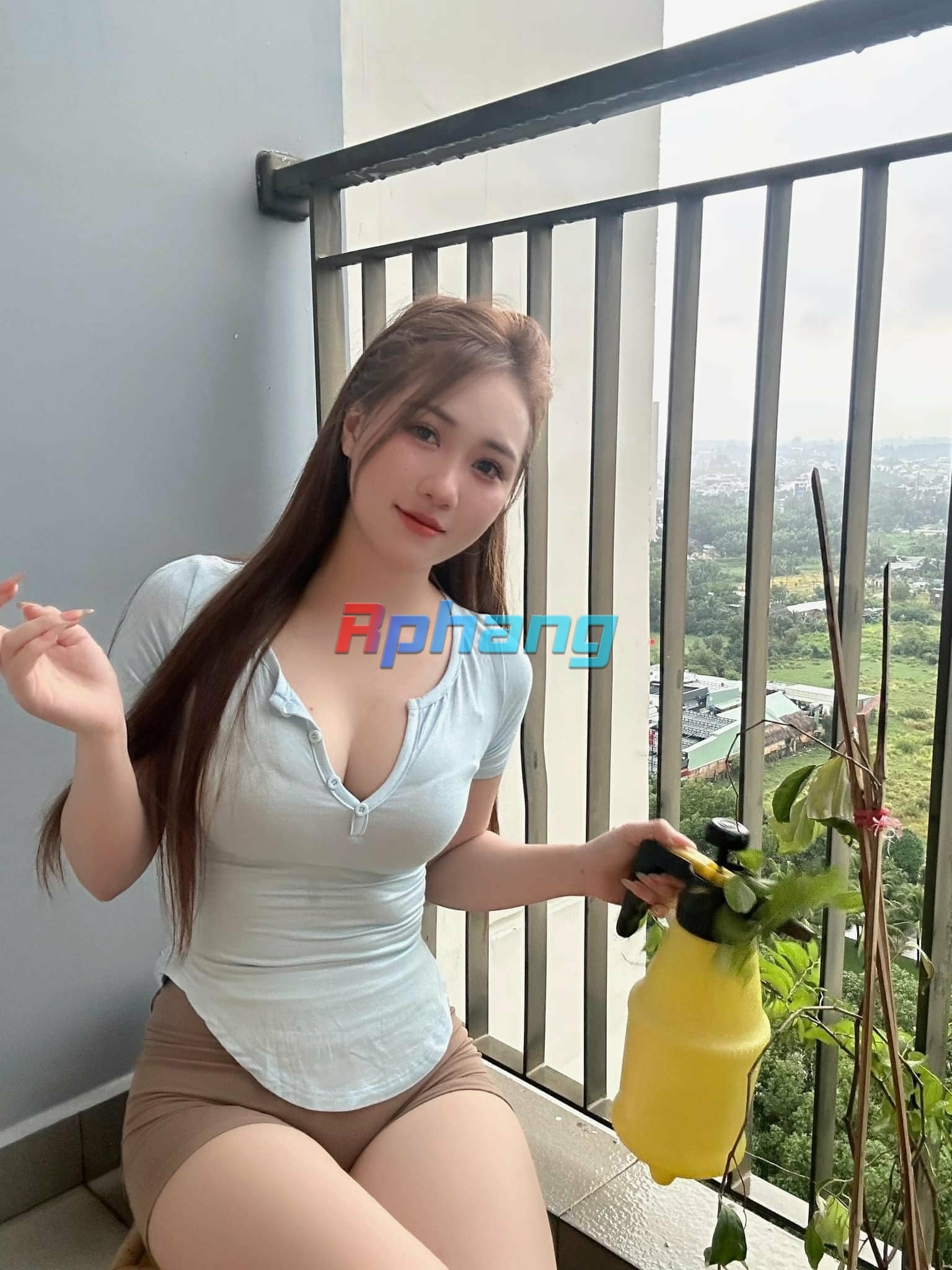 8E30DCBA-DD02-4EB2-9A2B-F2F6C6F7E6E3.jpeg