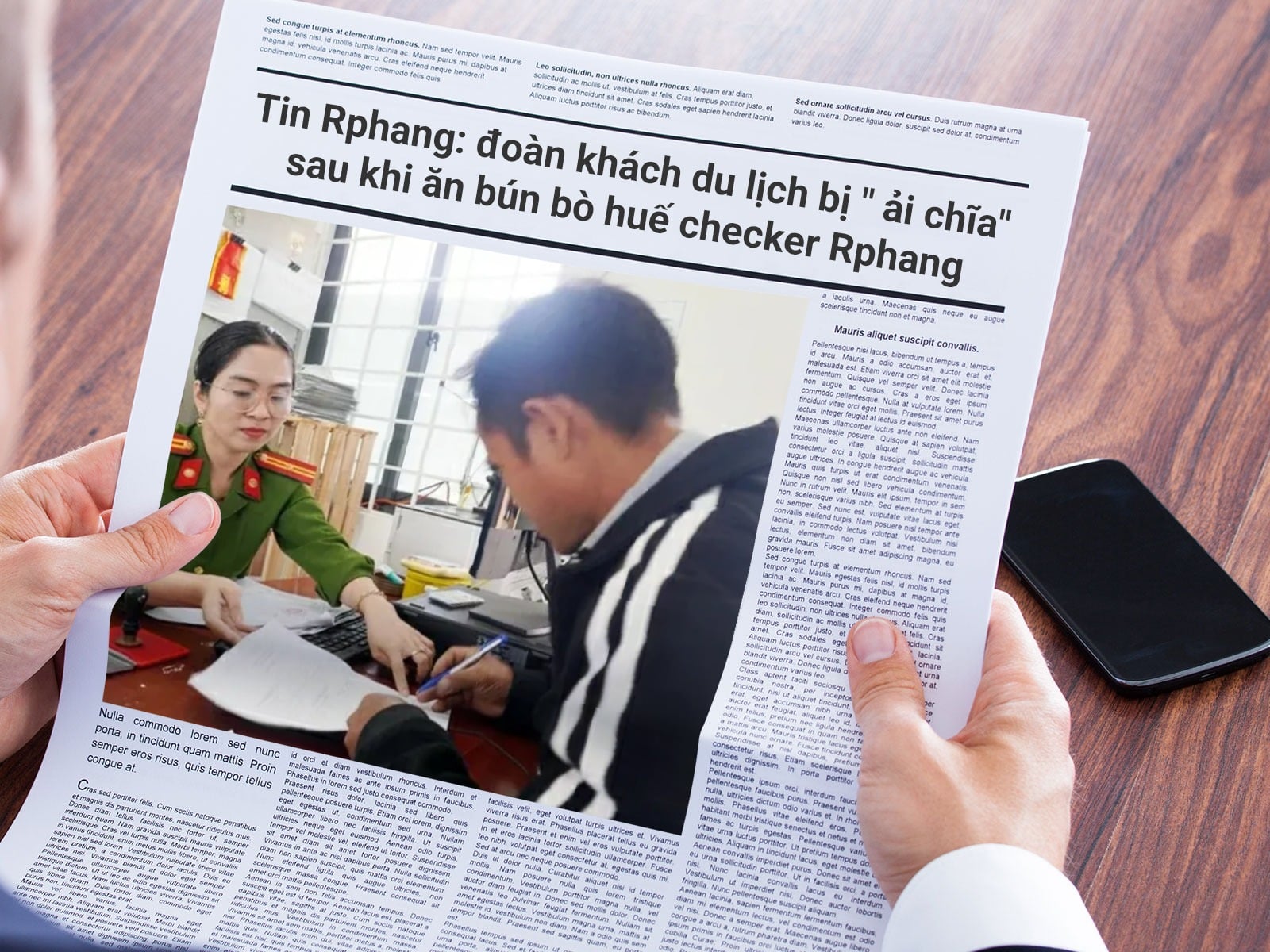 taoanhdep_to_bao_53931.jpeg