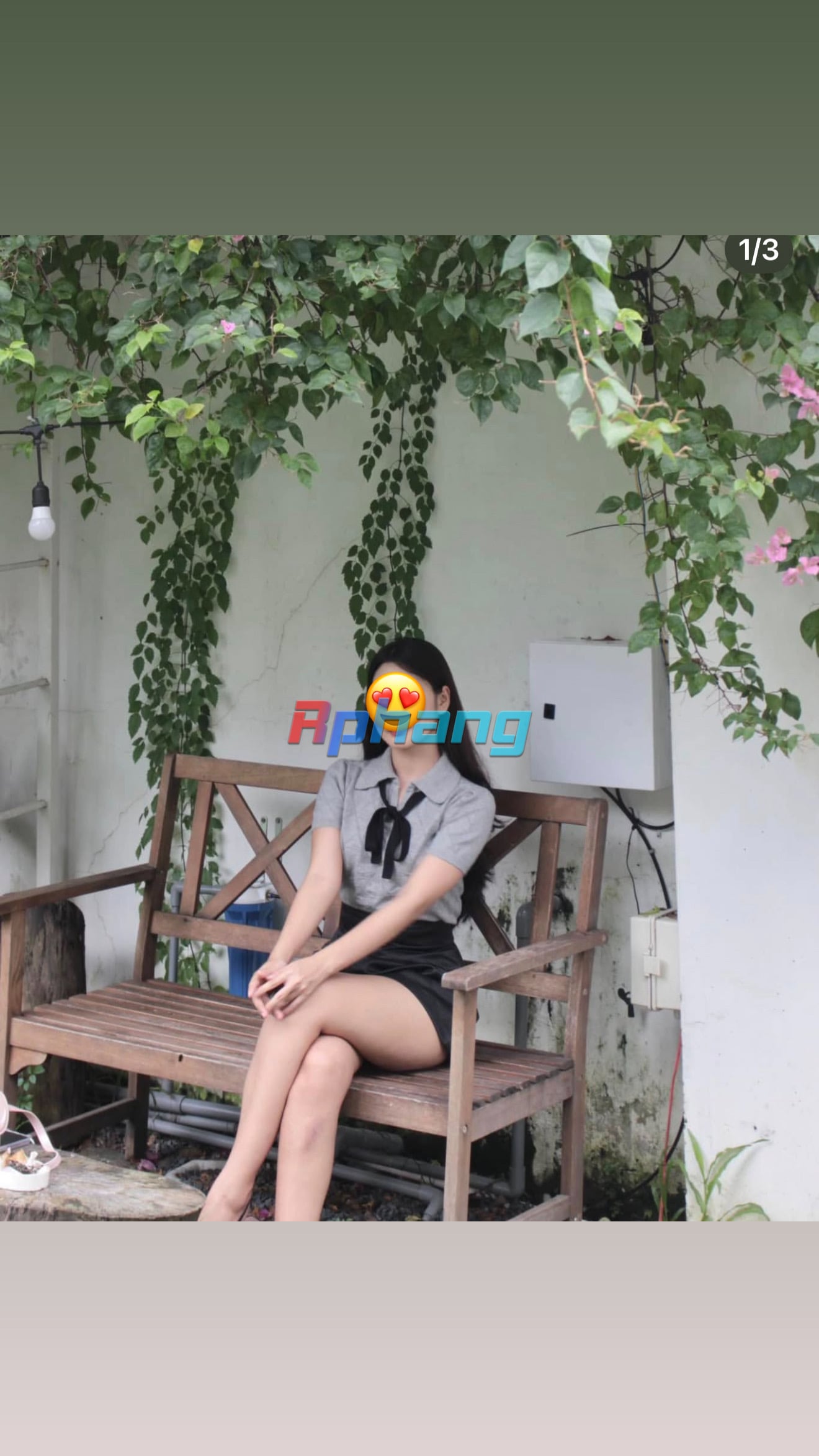 A01E1EAC-2E5D-4A6E-8E81-17E829B0B2F5.jpeg