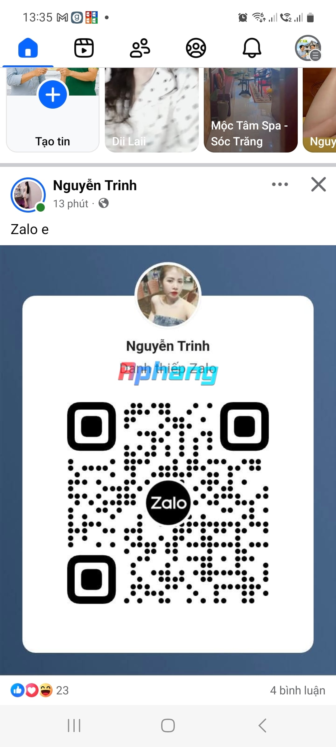 Screenshot_20250807_133546_Facebook.jpg