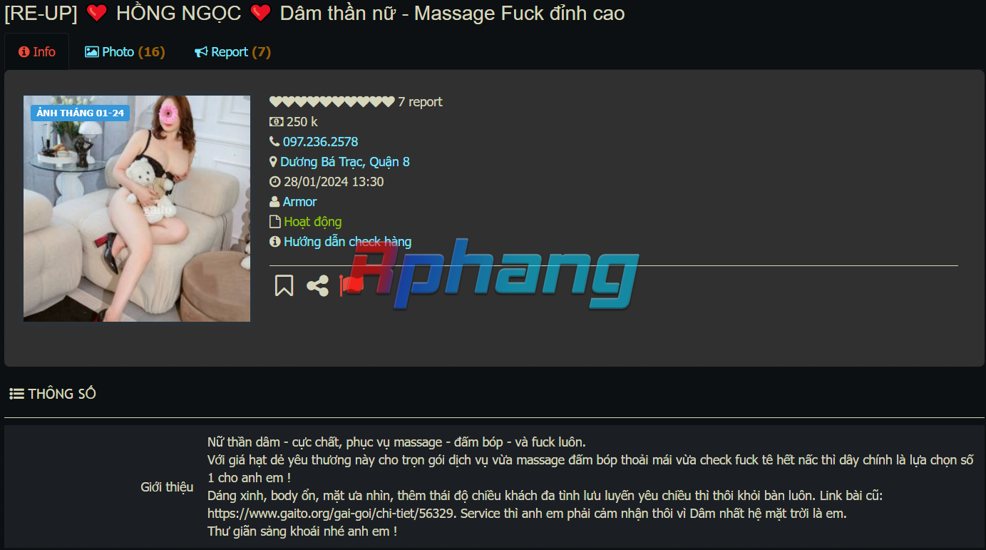1754548895499.png