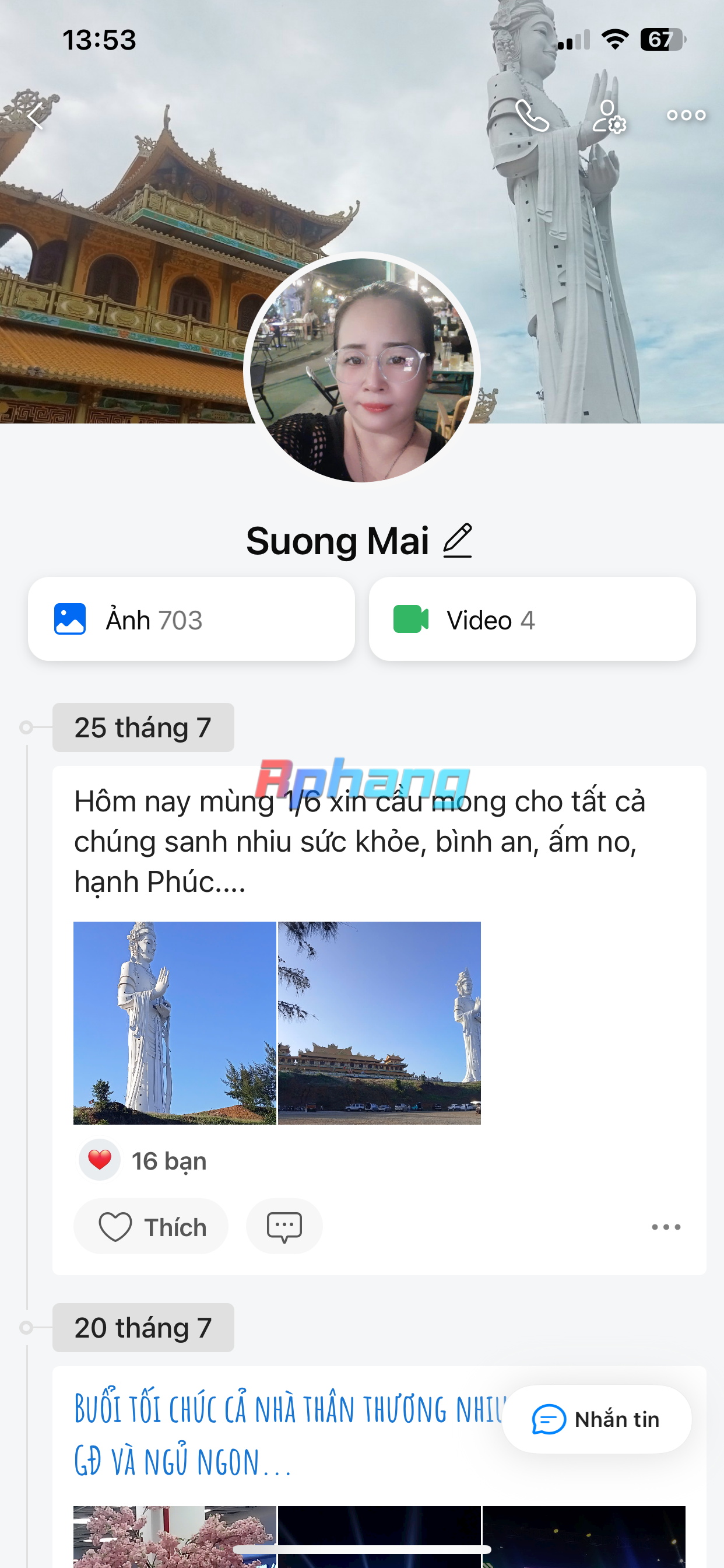 IMG_2749.png
