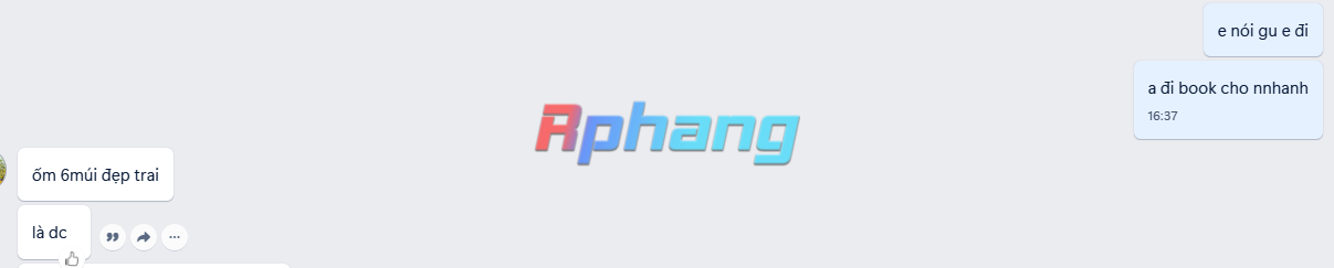 1754559944088.png
