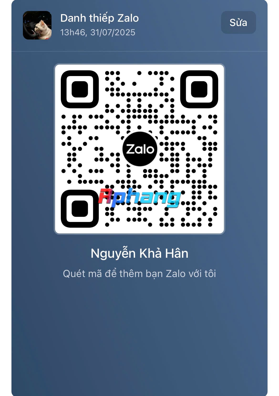 1552616_qr.jpg