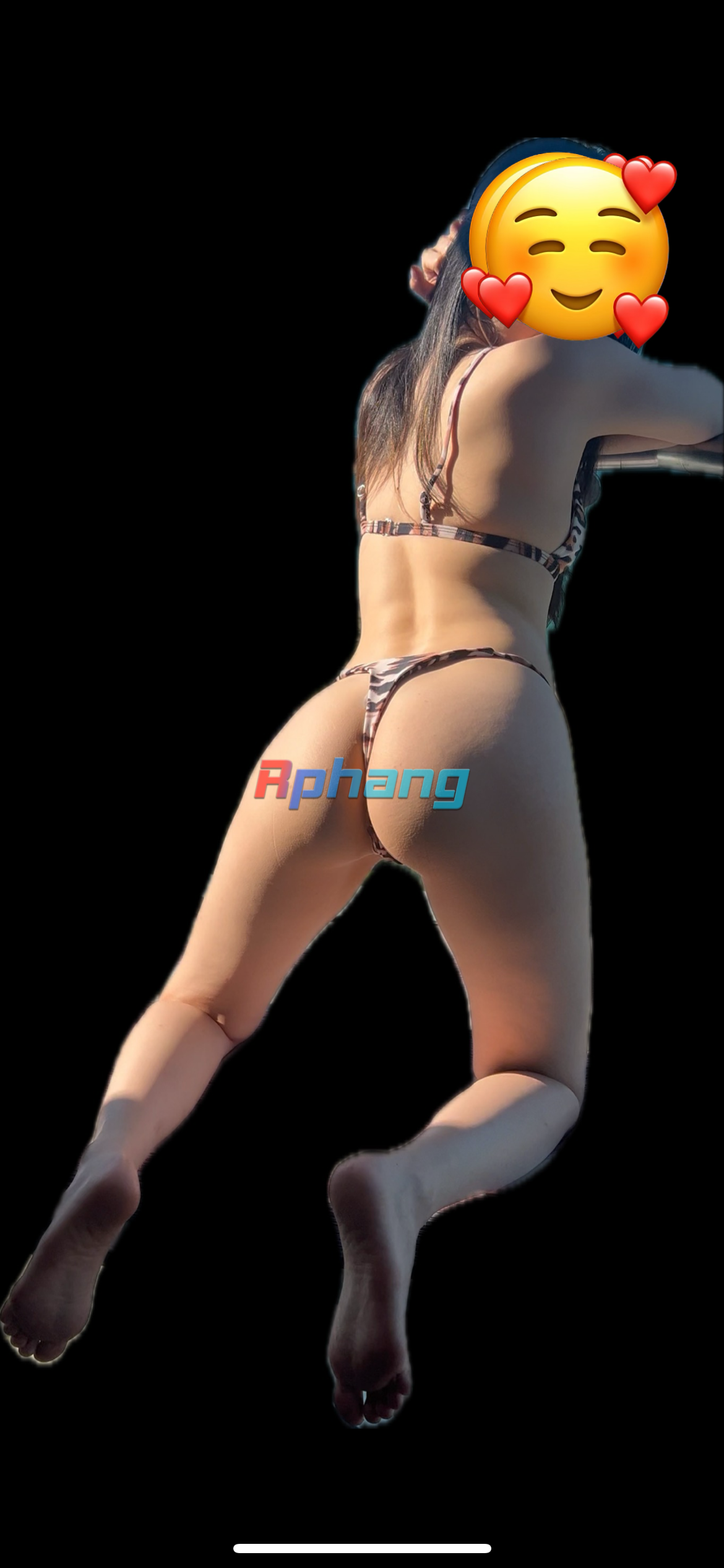 IMG_2406.png