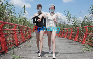 IMG_3745.png