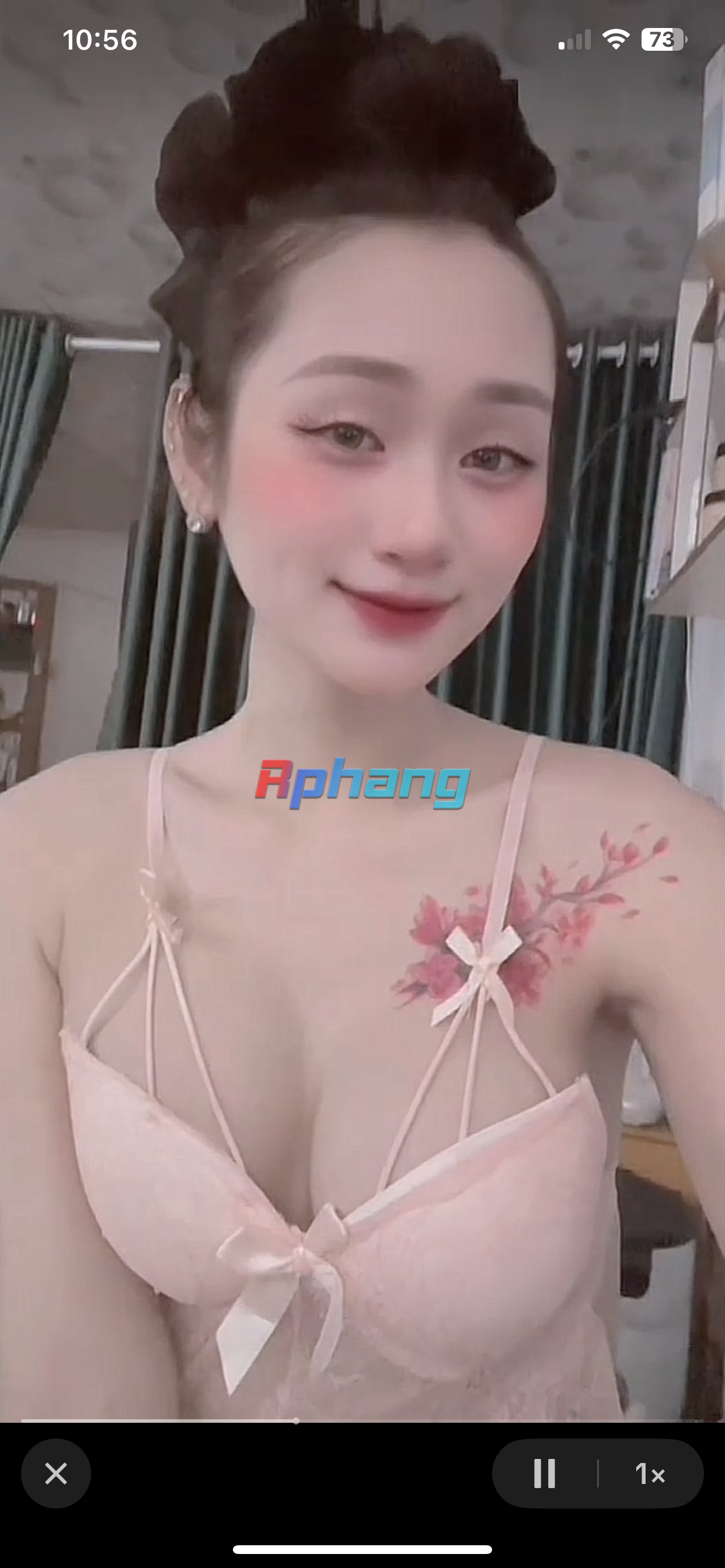 IMG_6303.png
