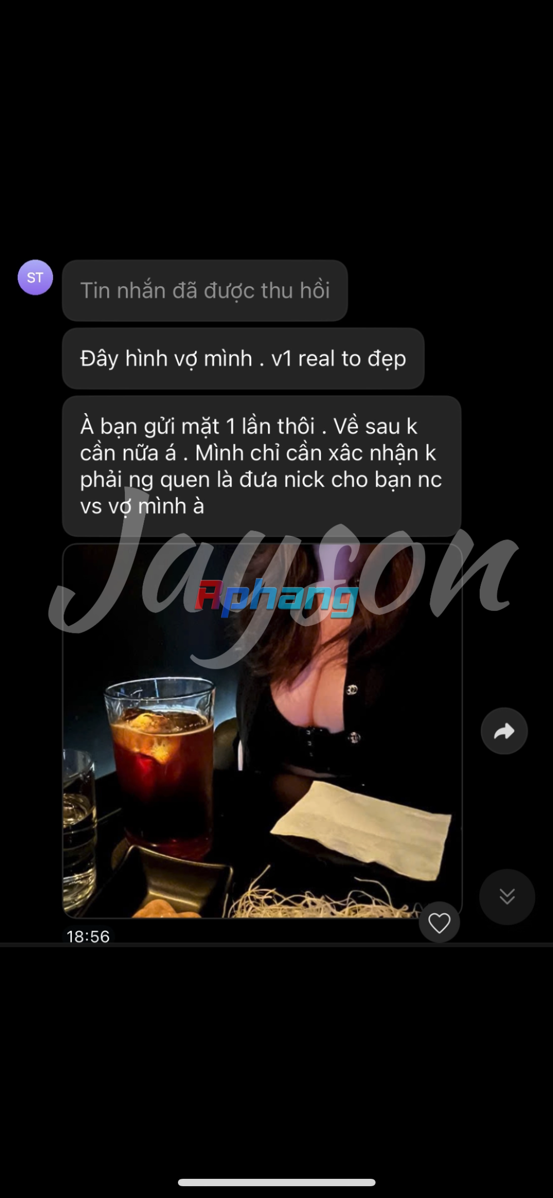 IMG_8626.png