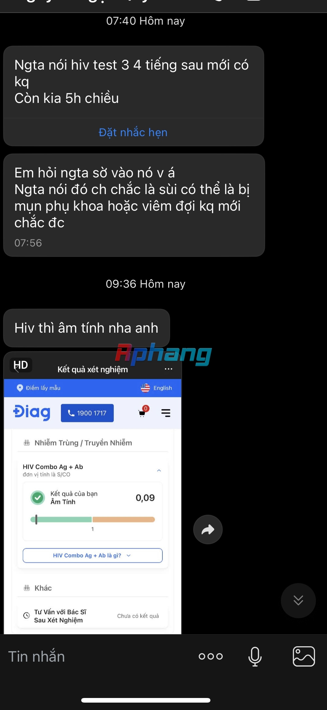 IMG_8746.jpeg