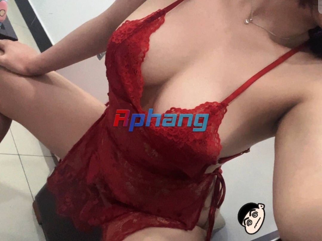Screenshot_20250809_164341_Telegram.jpg