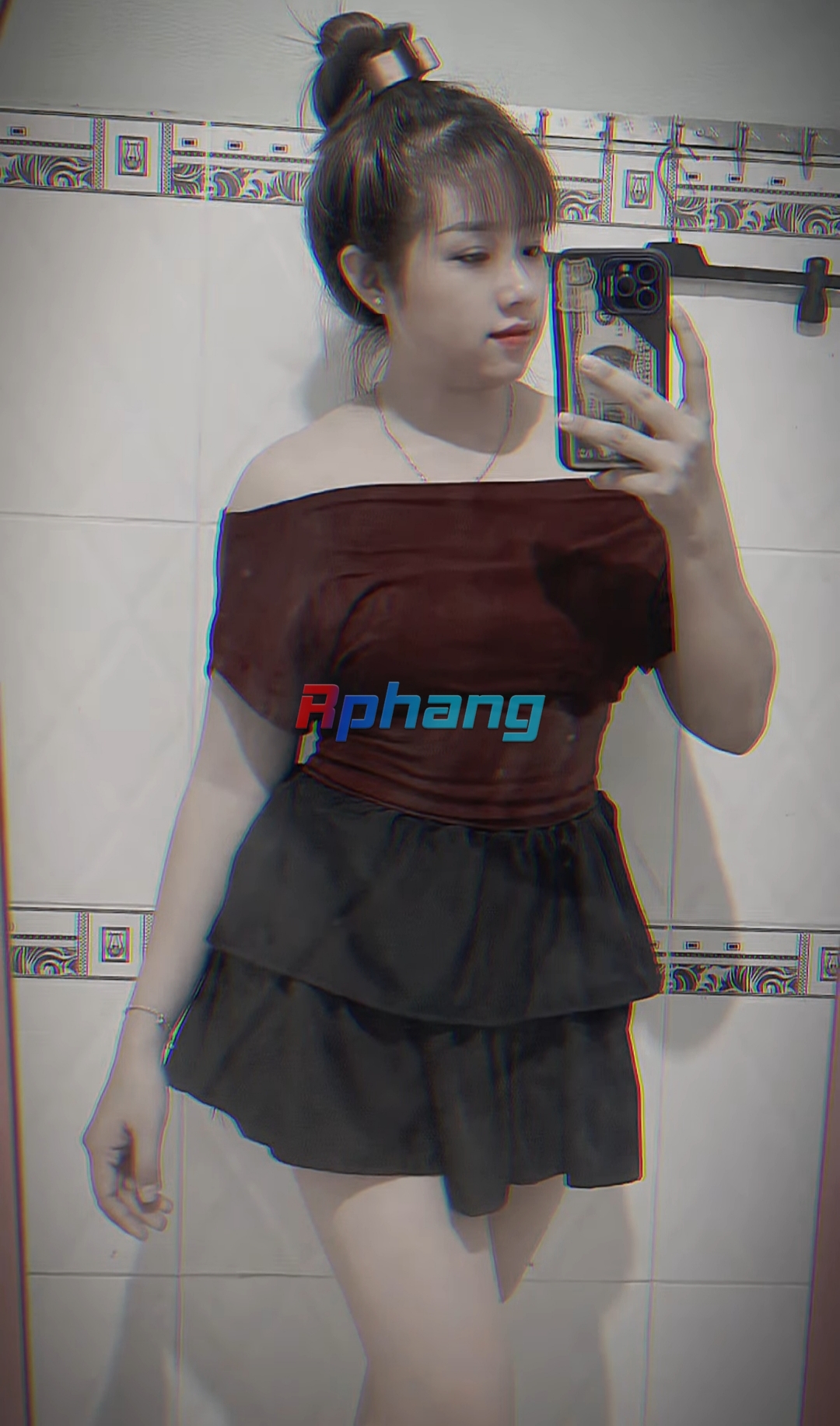1000008937.jpg
