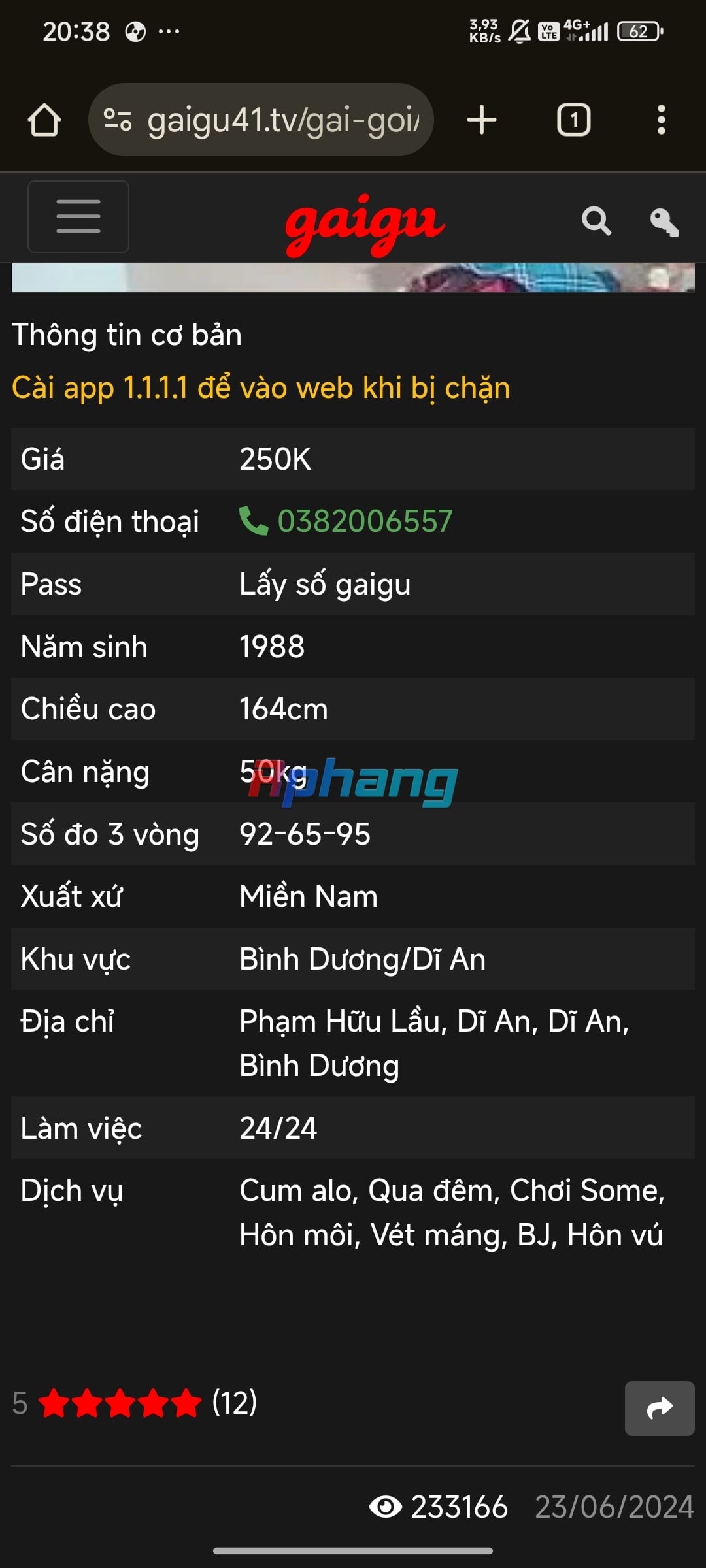 Screenshot_2025-08-09-20-38-04-352_com.android.chrome.jpg