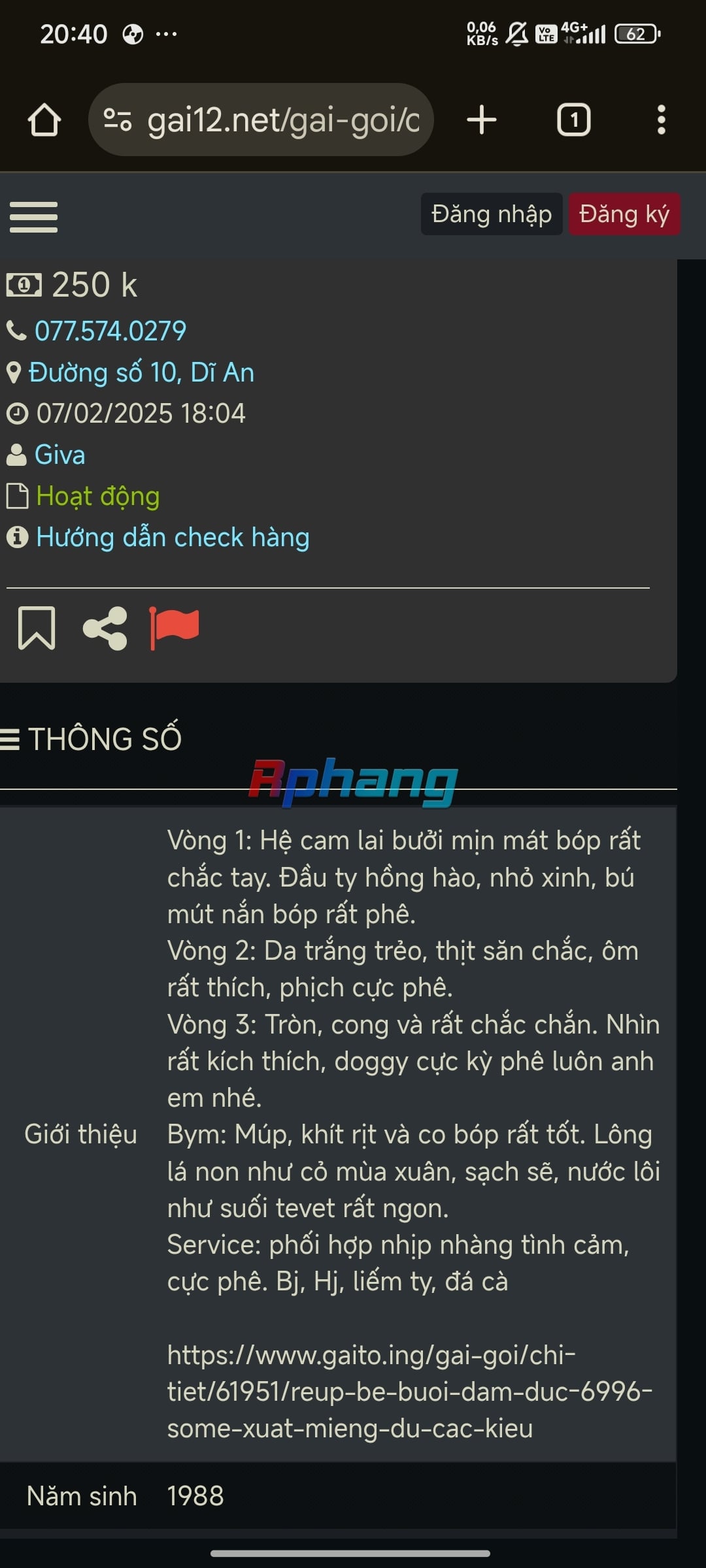 Screenshot_2025-08-09-20-40-01-820_com.android.chrome.jpg