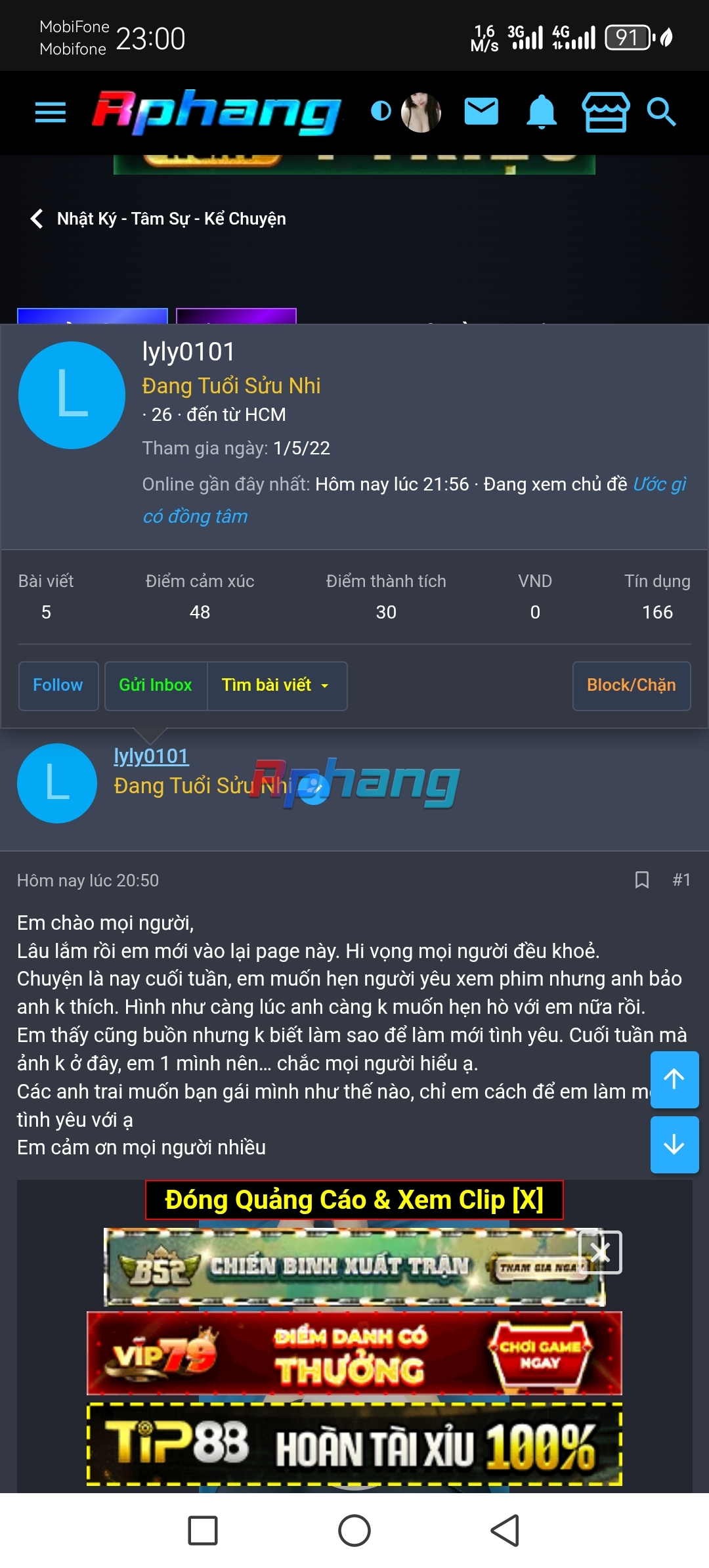 Screenshot_20250809_230014_com.android.chrome.jpg