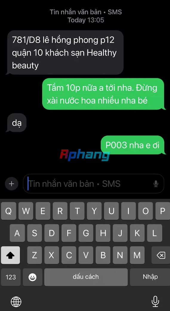 1754760714878.png
