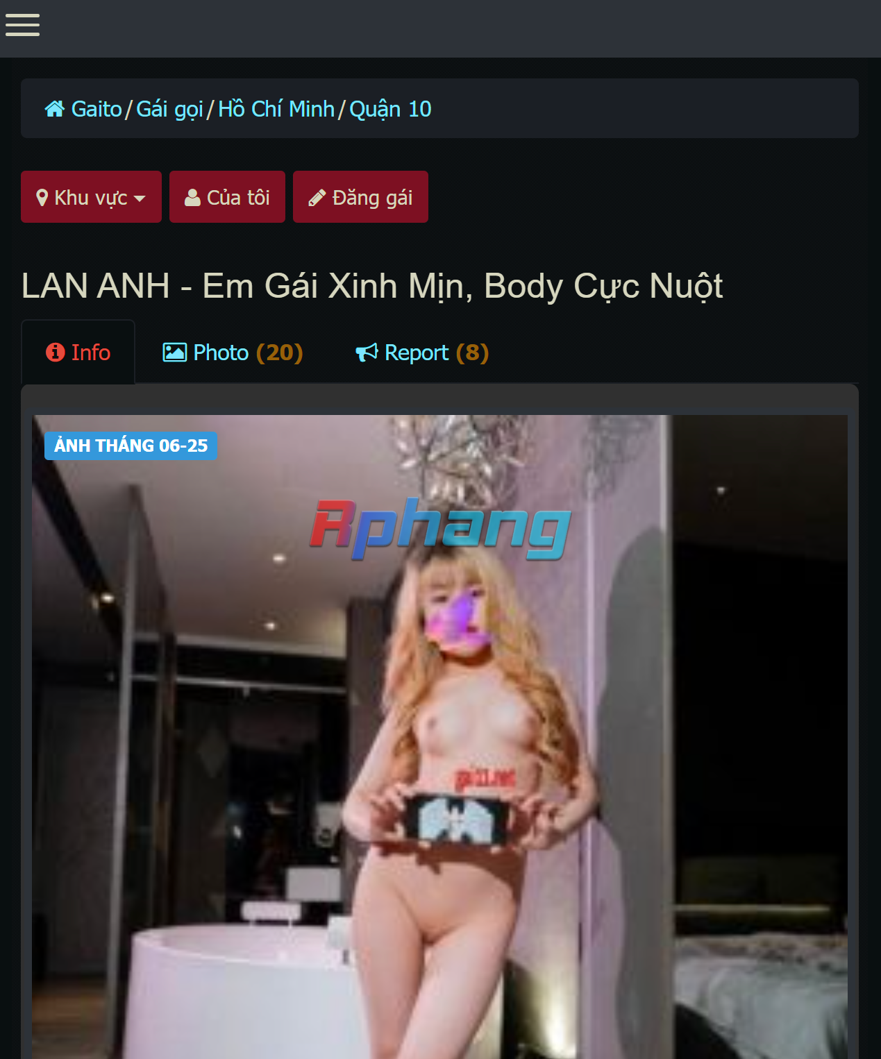 1754762438820.png