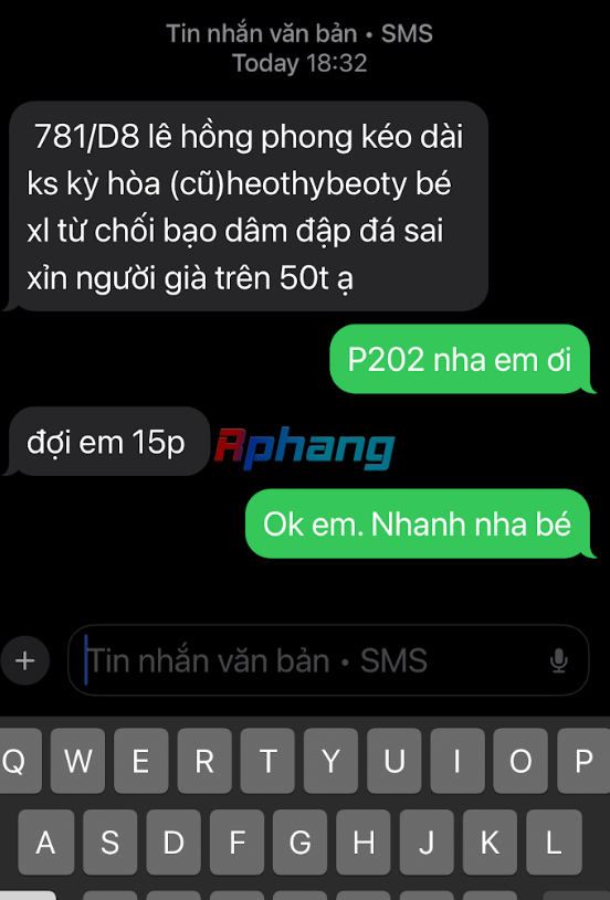 1754762485474.png