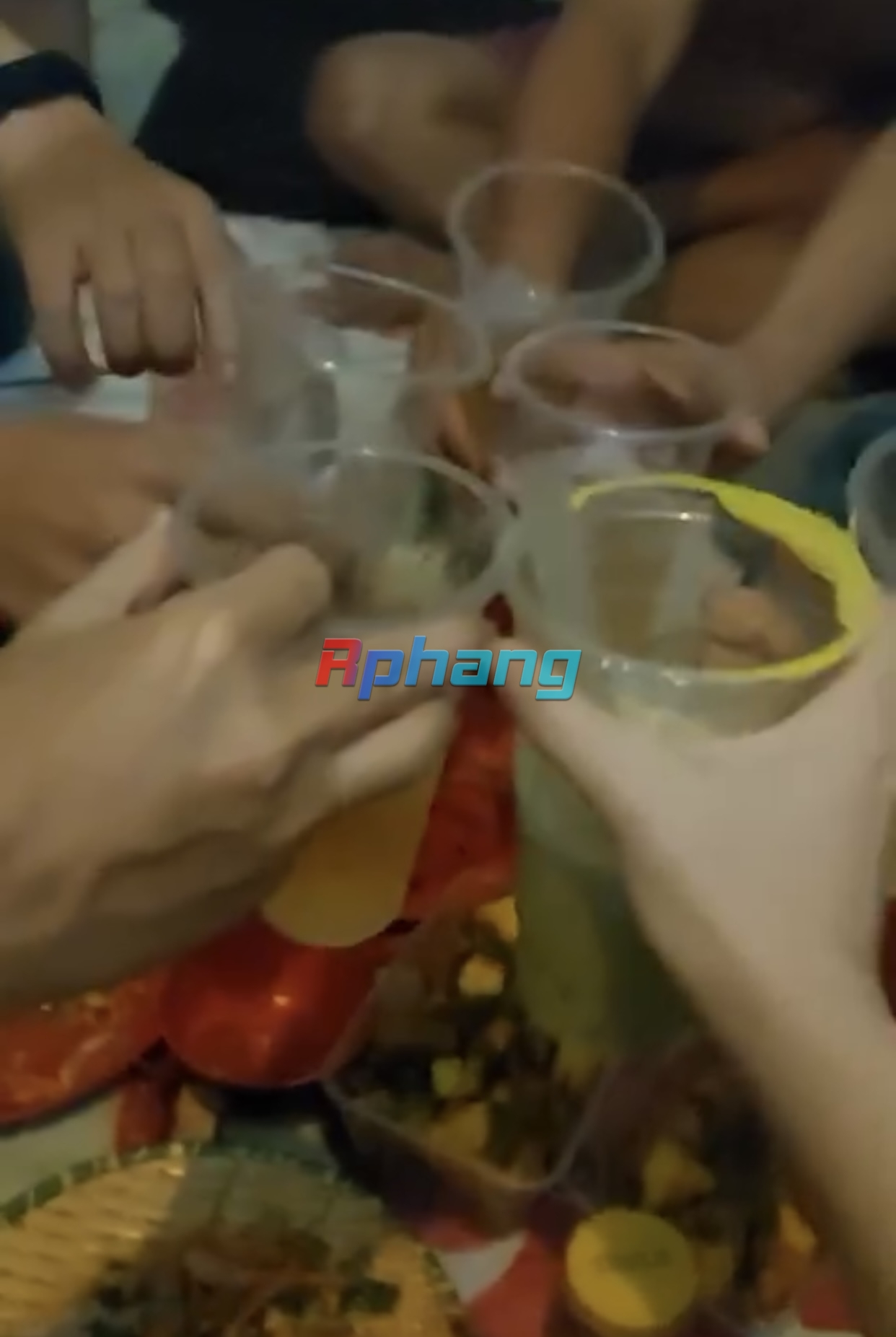 8C4A769C-CB03-4D8B-B447-4ADE68853CCA.jpeg