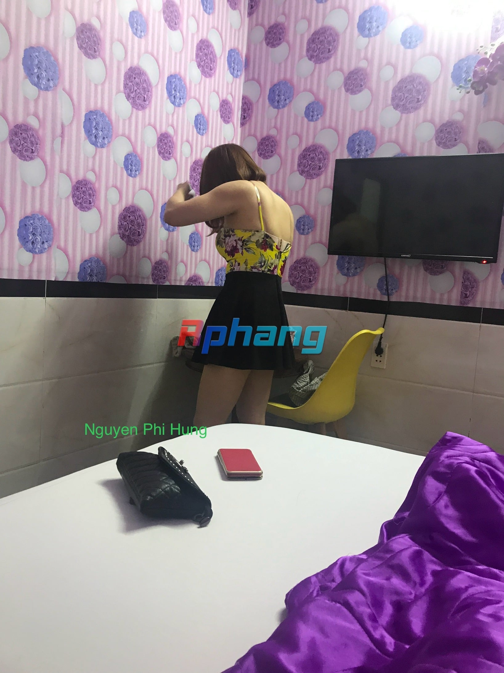 IMG_9292.jpeg