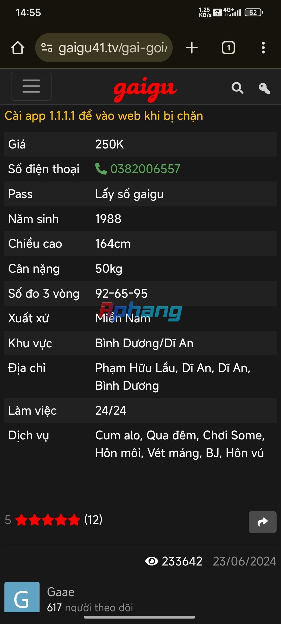 Screenshot_2025-08-10-14-55-40-276_com.android.chrome.jpg